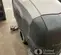 2021 Clarke SC 901 32D Scrubber