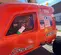 2017 JLG 450AJ Articulating Boom Lift