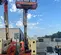 2016 JLG E450AJ Articulating Boom Lift