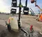 2021 Generac MLTS-2 Portable Work Light