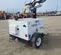 2019 Generac MLT5080KV Portable Light Tower