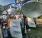 2019 Magnum Pro MLT6SM Portable Light Tower