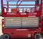 2018 MEC 4046SE Scissor Lift