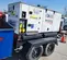 2021 Generac MMG45IF4CAN6 Diesel Generator