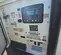 2022 Wacker Neuson G25 T4F Diesel Generator