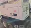 2021 Multiquip DCA70SSIU4F Diesel Generator