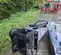 2022 Epiroc EC 135T Attachment