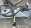 2022 Epiroc EC 100T Attachment