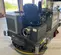 2021 Clarke 7765 Scrubber