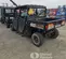 2021 Polaris PRO XD 4000D Utility Vehicle