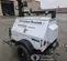 2021 Generac MLT4080KV Portable Light Tower