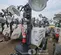 2018 Magnum Pro MLT3060 Portable Light Tower