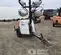 2019 Magnum Pro MLT6SM Portable Light Tower