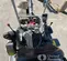 2023 Takeuchi TB20E Mini Excavator