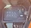 2022 Generac MLTS-4 Portable Work Light