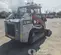 2021 Takeuchi TL8R2R Track Loader