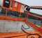 2020 JLG 430LRT Rough Terrain Scissor Lift