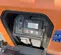 2020 Generac MLT6SKDS Portable Light Tower
