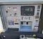 2021 Wacker Neuson G25 T4F Diesel Generator