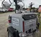2022 Wacker Neuson LTV6L Portable Light Tower