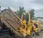 2019 Vermeer RTX450 Trencher