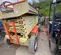2017 JLG 4069LE Scissor Lift