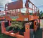 2019 JLG 330LRT Rough Terrain Scissor Lift