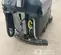 2022 Clarke SC 901 32D Scrubber