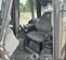 2021 Case 1650M Bulldozer