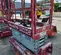 2019 MEC MICRO 19 Scissor Lift