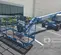 2017 Genie S-45 Boom Lift