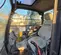 2019 John Deere 245G LC Excavator