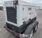 2017 Wacker Neuson G50 T4F Diesel Generator