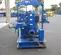 2017 Thompson 6JSVEEDIS4LE2TM Pump