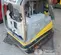 2023 Wacker Neuson DPU6555He Vibratory Plate Compactor