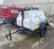 2019 Magnum Pro MLG15 Diesel Generator
