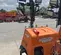 2022 Generac MLTS-4 Portable Work Light