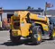 2019 JCB 507-42 Forklift