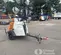 2020 Magnum Pro MLT6SM Portable Light Tower