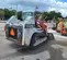 2019 Takeuchi TL12R2-R Track Loader