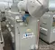 2019 DryAir 2000-1200 Indirect Fired Heater