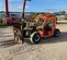 2018 JLG G5-18A Forklift