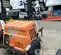 2021 Generac MLT6SMDS Portable Light Tower