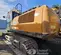 2018 Case CX350D Excavator