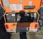 2020 Wanco WLTT-4MK6K Portable Light Tower