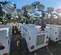 2019 Generac MLT3060MV Portable Light Tower