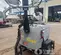 2019 Wacker Neuson LTV6L Portable Light Tower