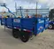 2021 Anderson Trailers D7126T Dump Trailer
