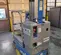 2017 Genie GR-20 Self-Propelled One-Person Lift