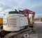 2019 Link-Belt 145X4DZ Excavator